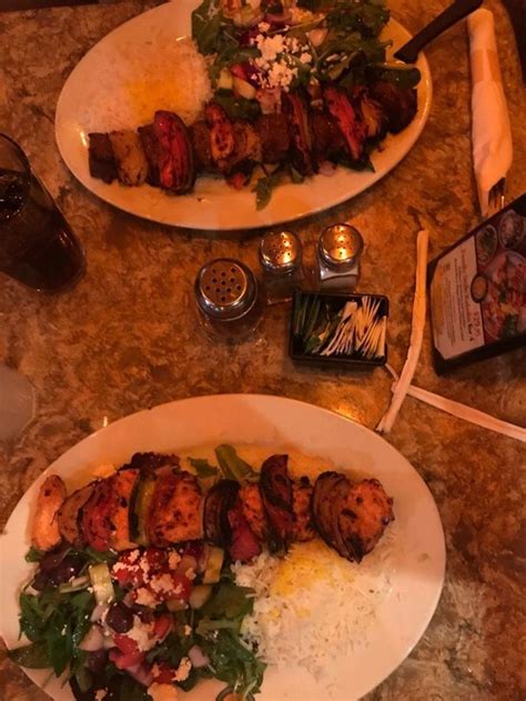 Get more information for Panini Kabob Grill - Downtown L.A. in Los Angeles, CA. See reviews, map, get the address, and find directions.